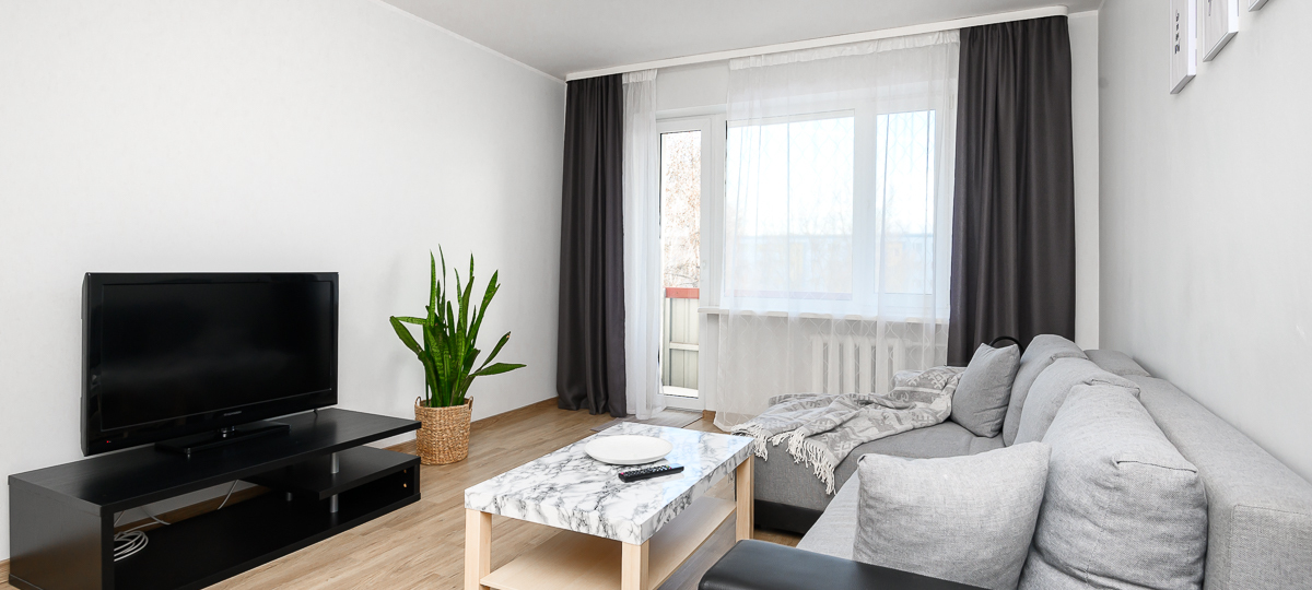 Mai tn 17, Pärnu linn, Pärnu, Pärnu maakond