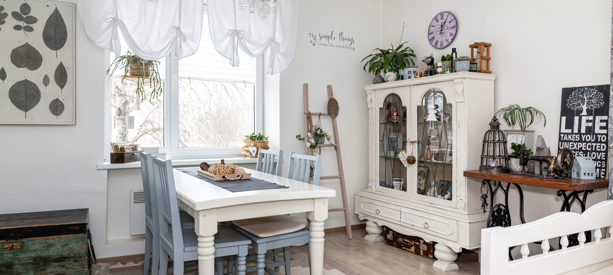 Sireli 9, Rummu, Lääne-Harju vald, Harju maakond