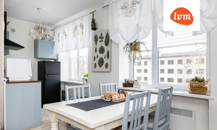 Sireli 9, Lääne-Harju vald