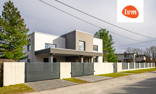 Tamme puiestee 90, Tartu