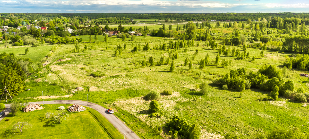 Õuna 16, Audru, Pärnu, Pärnu maakond