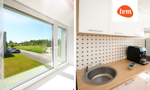 Pärnu mnt 62b, Tori vald