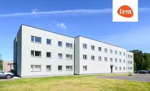 Pärnu mnt 62b, Tori vald