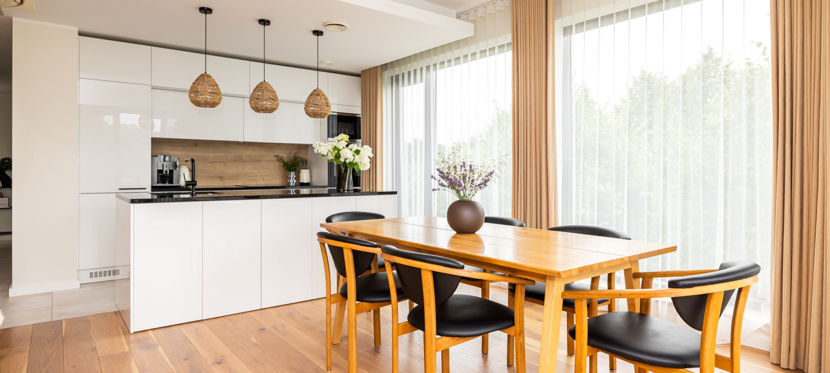 Villa tn 1, Pärnu