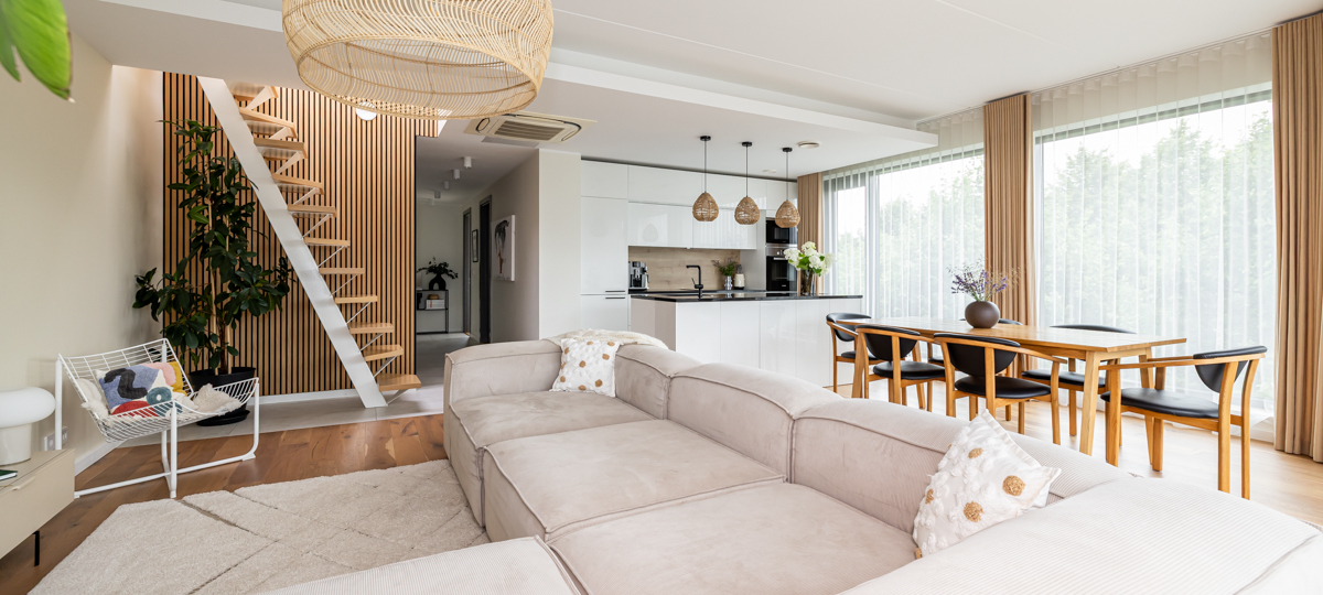 Villa tn 1-26, Rannarajoon, Pärnu, Pärnu maakond