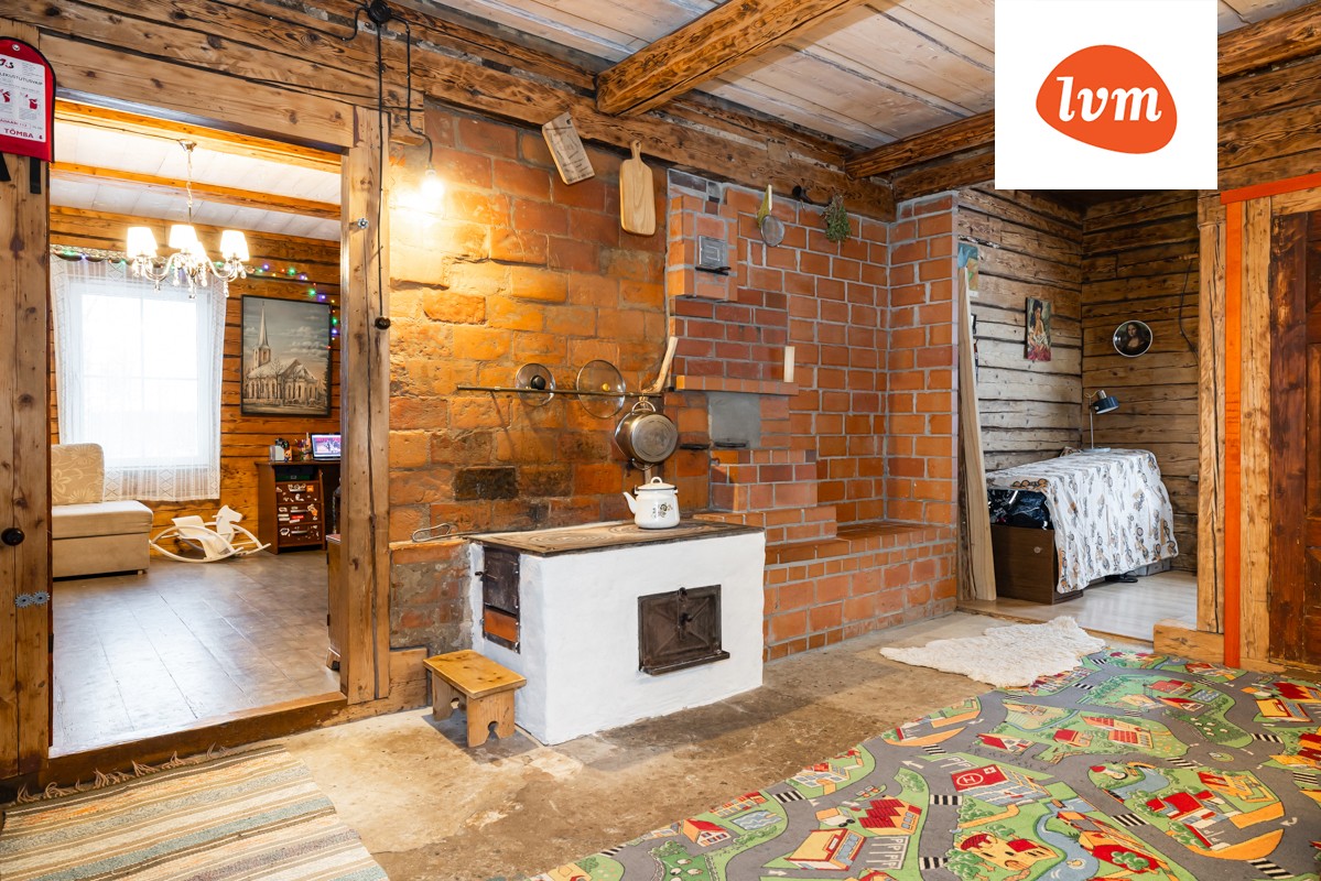 Roopa Orguse küla, Orguse, Rapla vald