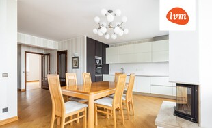 Sõle tänav 27f, Tallinn