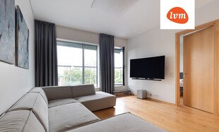 Kentmanni 6, Tallinn