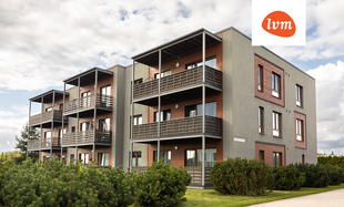 Pillikoori tee 3/2, Tartu linn