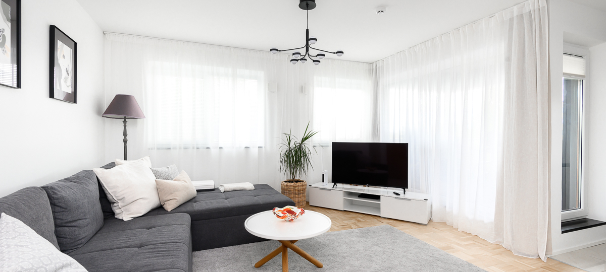 Suur-Jõe 43a, Pärnu linn, Pärnu, Pärnu maakond
