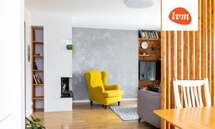 Muraste tee 5, Harku vald