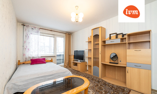 Peterburi tee 28, Tallinn