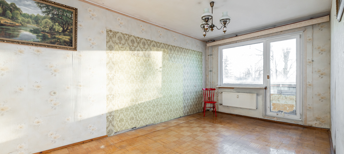 Kuldnoka tänav 17, Kristiine, Tallinn, Harju maakond