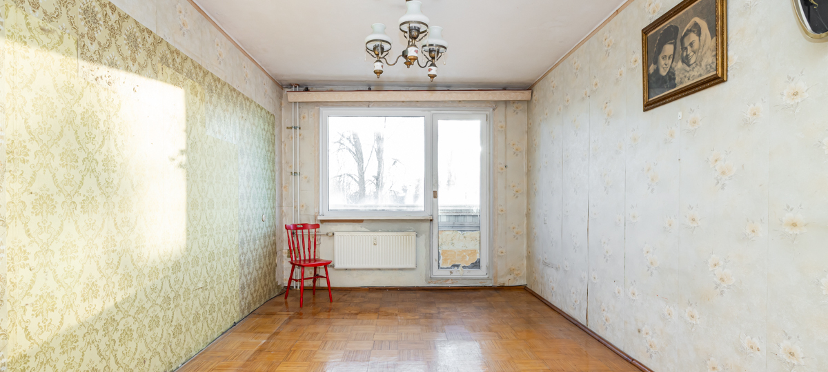 Kuldnoka tänav 17, Kristiine, Tallinn, Harju maakond