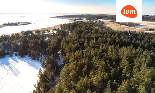 Allika , Lääneranna vald