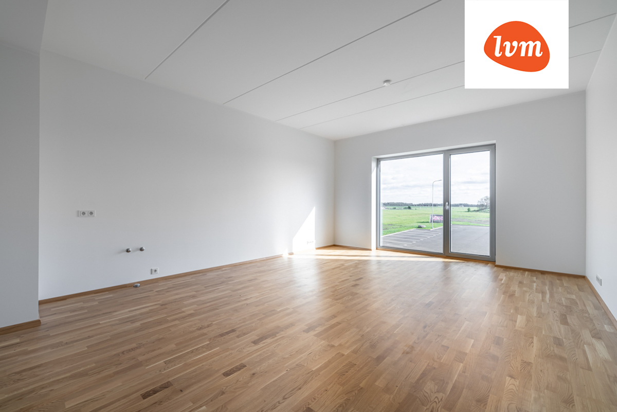 Välja 1/1, Kiili, Kiili vald