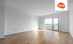 Välja 1/1-6, Kiili vald