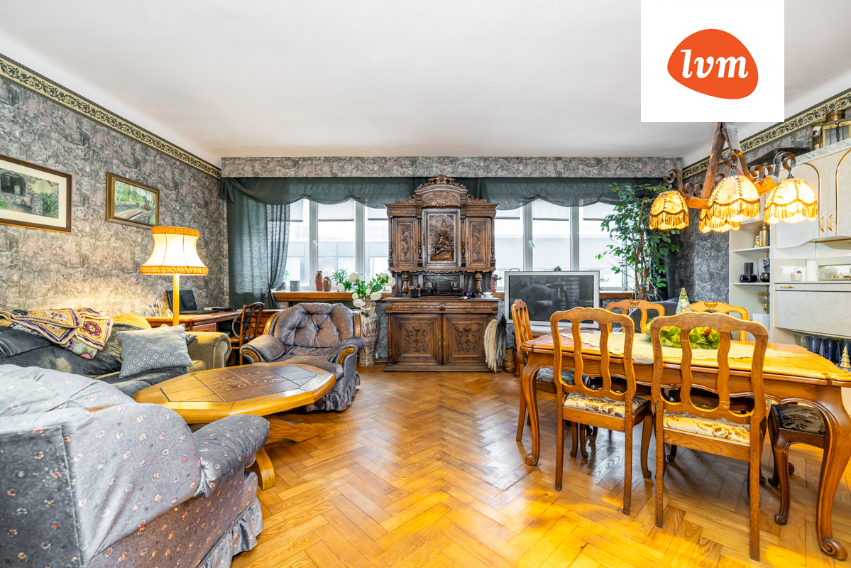 Sakala tänav 12, Kesklinn, Tallinn