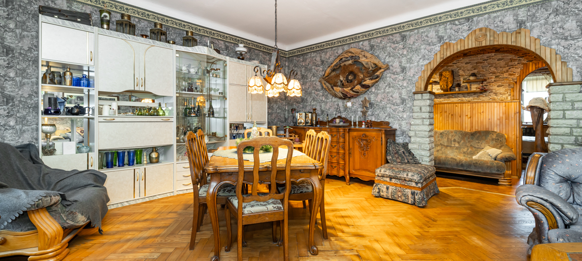 Sakala tänav 12, Kesklinn, Tallinn, Harju maakond