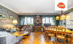 Sakala tänav 12, Tallinn