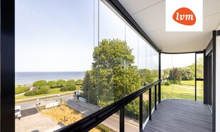 Pirita tee 20/4-45, Tallinn