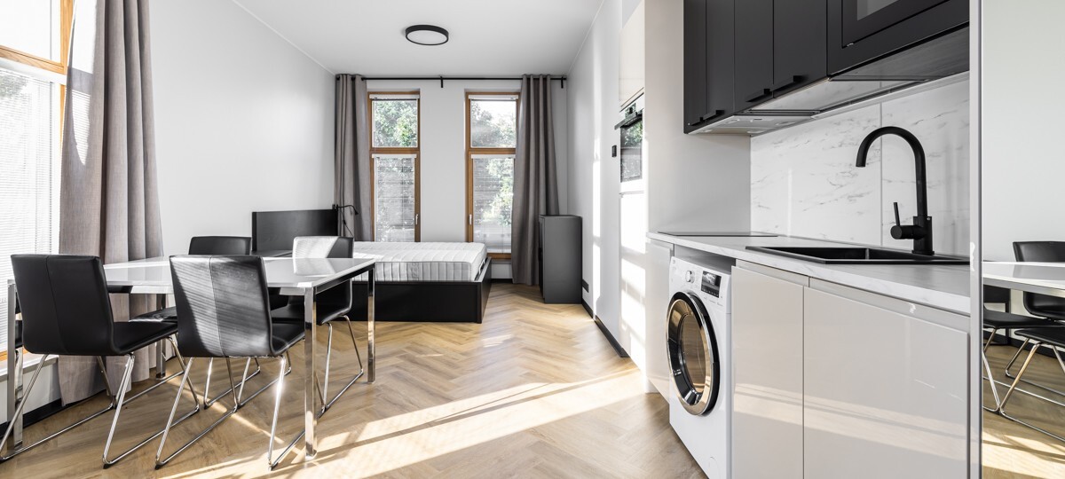 Kivimäe 10, Harju maakond, Tallinn, Nõmme linnaosa