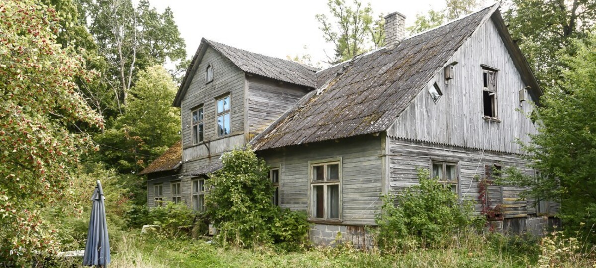 Saare , Pärnu maakond, Tori vald, Võlla küla