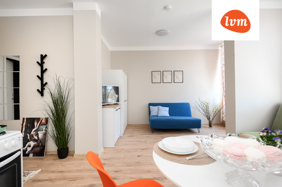 Pärnu maantee 38, Sindi linn, Tori vald