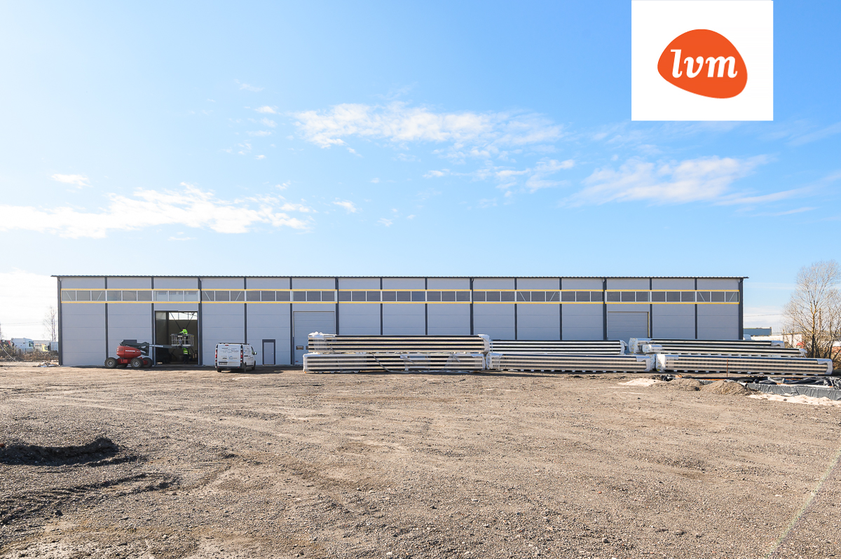 Jänesselja tänav 22, Sauga, Tori vald