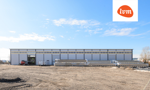 Jänesselja tänav 22, Tori vald