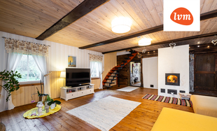 Bentase tee , Lääne-Nigula vald