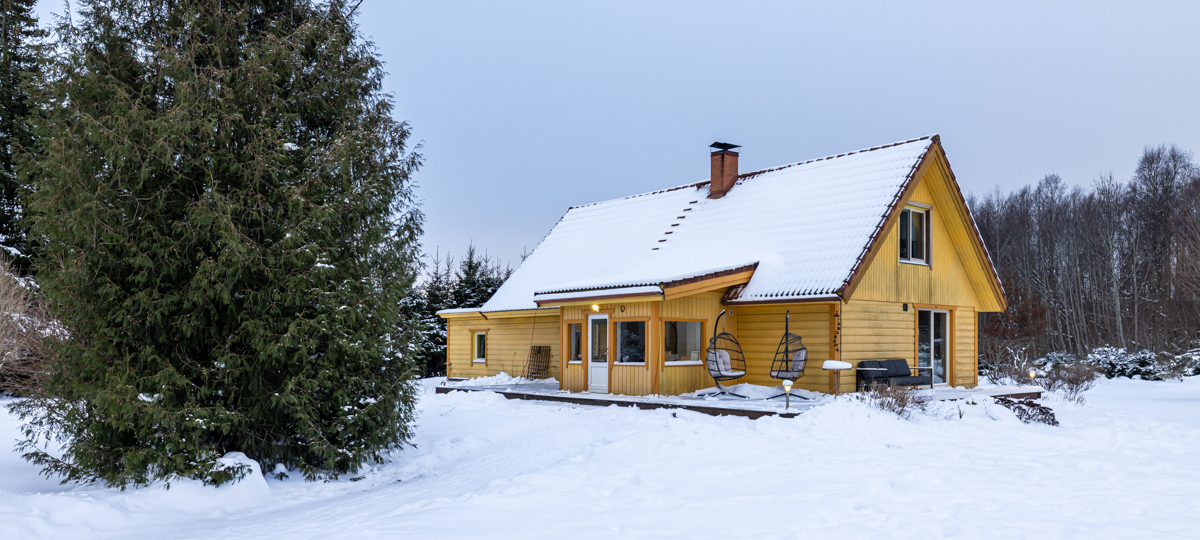 Bentase tee, Paslepa/Pasklep, Lääne-Nigula vald, Lääne maakond