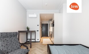 Kivimäe 10, Tallinn