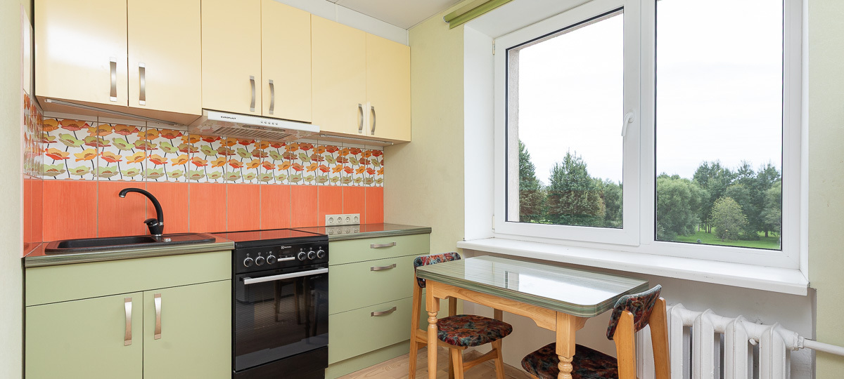 Mai tn 19, Mai, Pärnu, Pärnu maakond