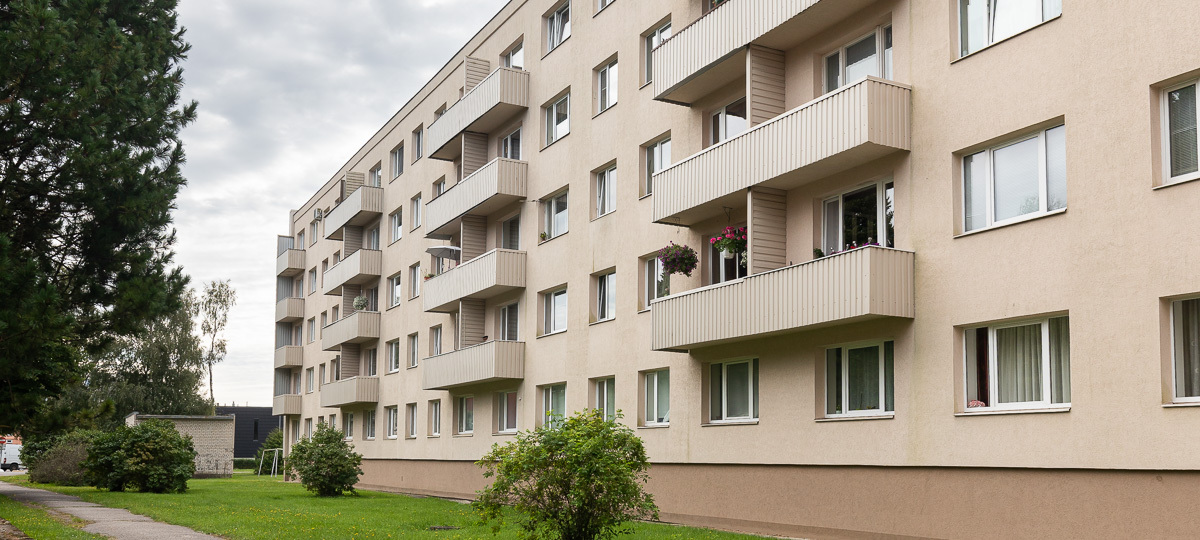 Mai tn 19, Mai, Pärnu, Pärnu maakond