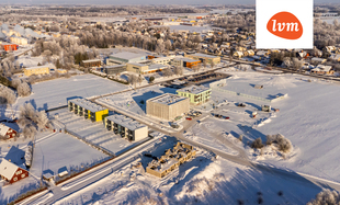 Välja 1/1-7, Kiili vald