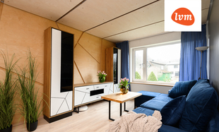 Marjametsa tee 10, Pärnu