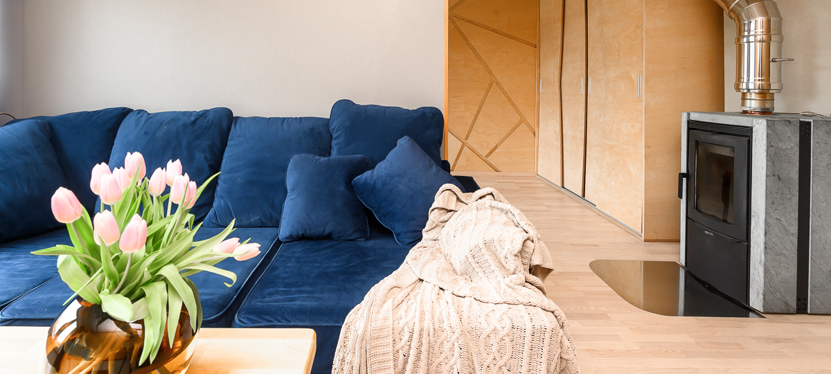 Marjametsa tee 10, Raeküla, Pärnu, Pärnu maakond