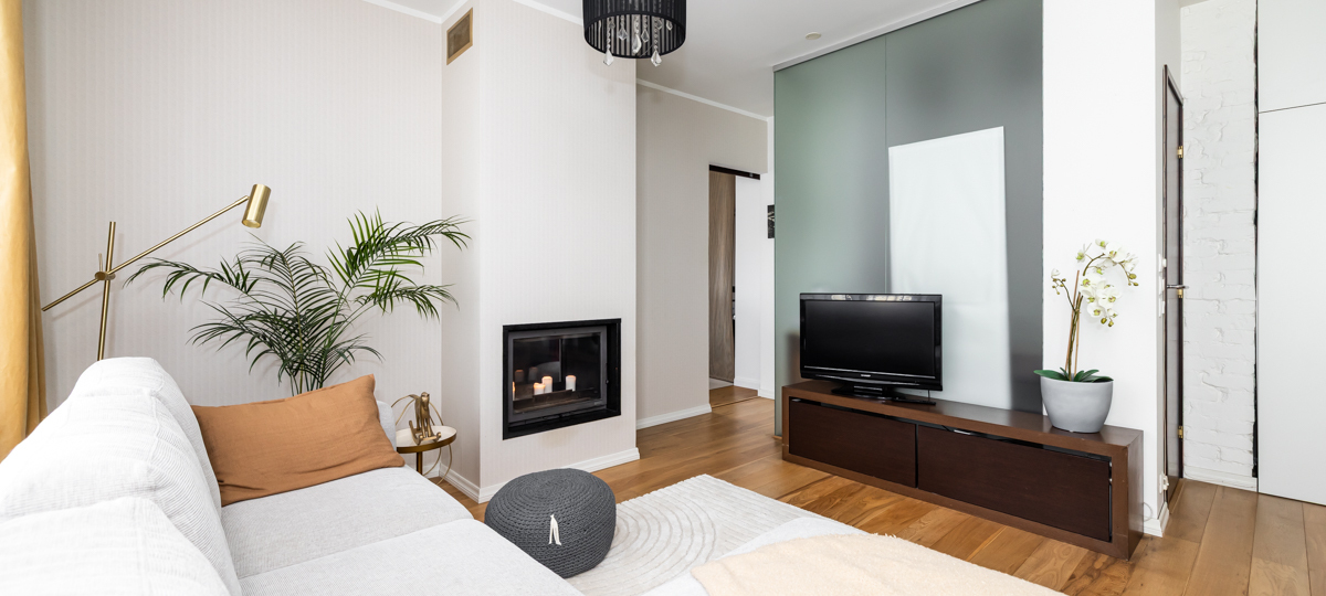 Vase tänav 3, Kesklinn, Tallinn, Harju maakond