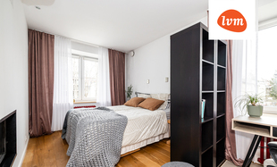 Vase tänav 3, Tallinn