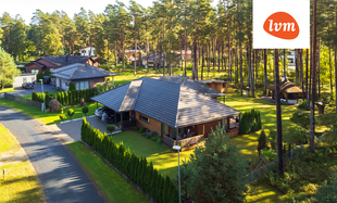 Meremetsa tee 3, Pärnu linn