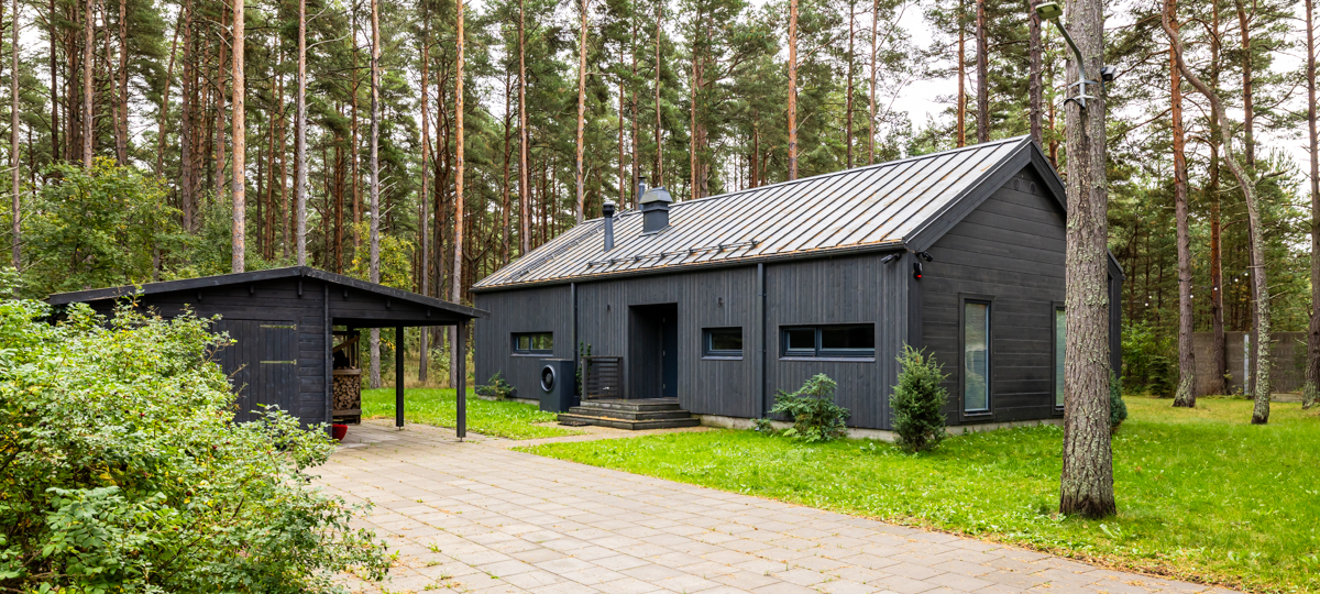 Kadakaranna tn, Neeme küla, Jõelähtme vald, Harju maakond