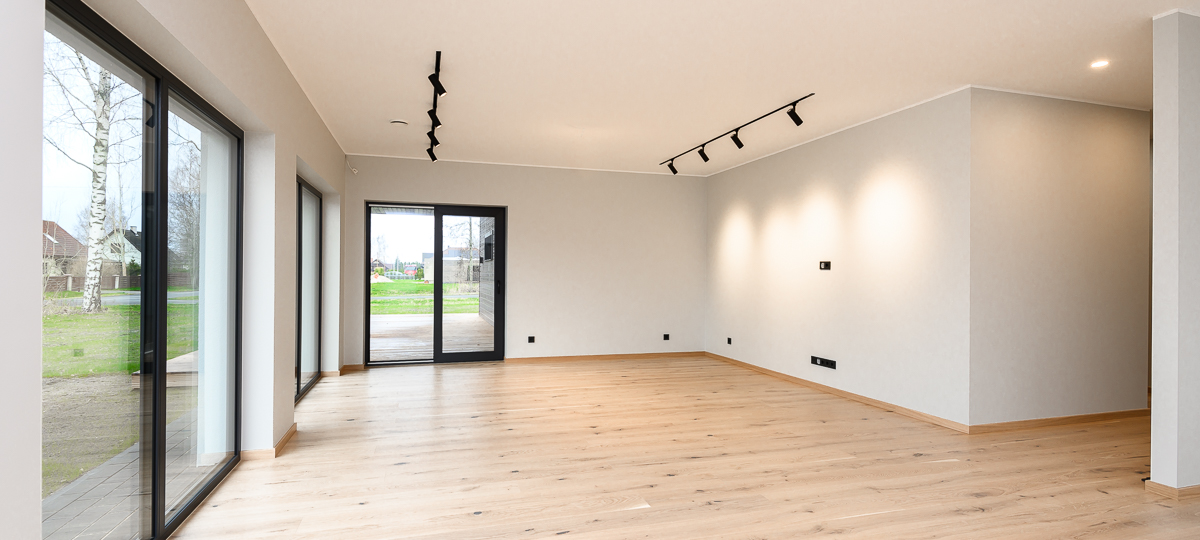 Kure tn 12, Tori vald