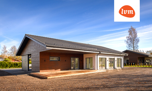 Kure tn 12, Tori vald