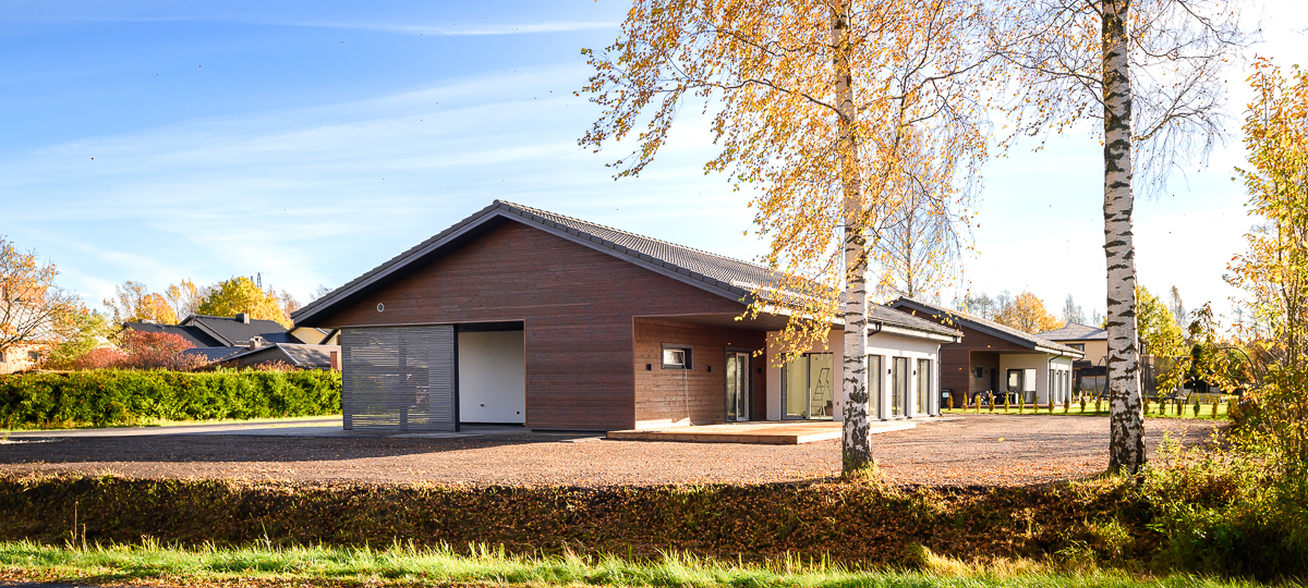 Kure tn 12, Sindi linn, Tori vald, Pärnu maakond