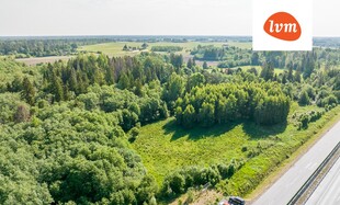 Kopli karjamaa , Kose vald