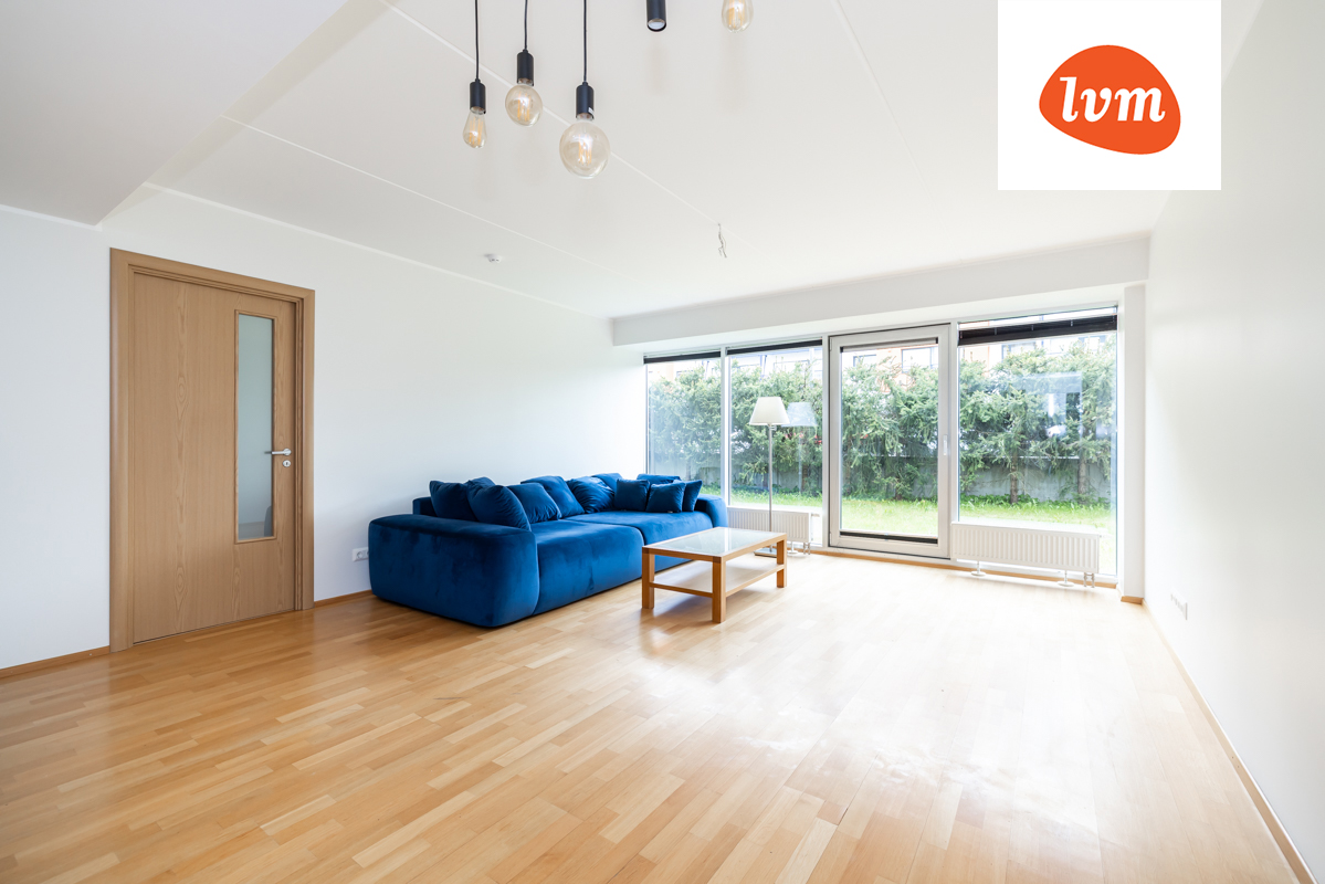 Heki tee 10, Haabneeme, Viimsi vald