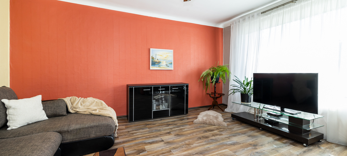 Pärnu maantee 125a, Harju maakond, Tallinn, Kesklinn