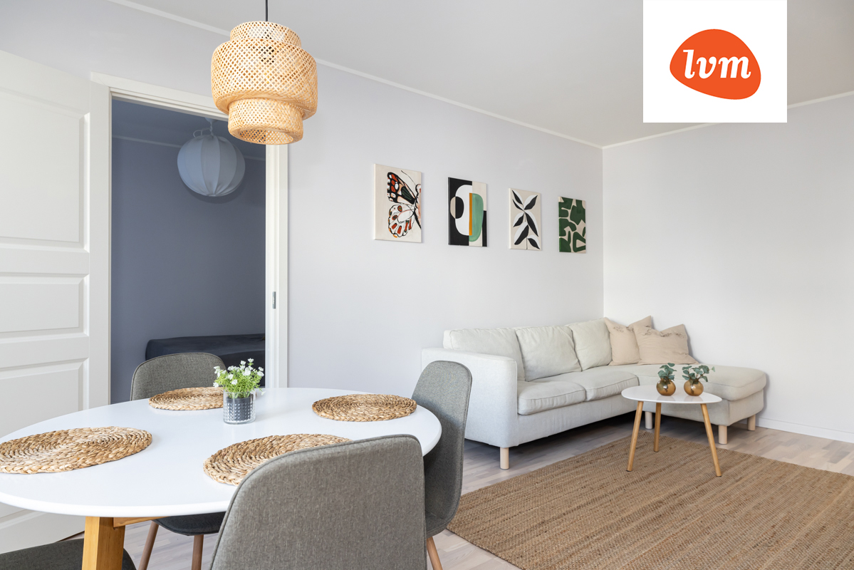 Pallasti tn 31, Lasnamäe, Tallinn