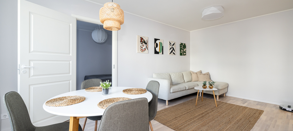 Pallasti tänav 31, Harju maakond, Tallinn, Lasnamäe